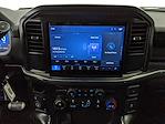 2025 Ford F-150 SuperCrew Cab 4x4 Pickup for sale #G250570 - photo 14