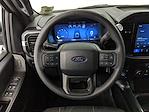 2025 Ford F-150 SuperCrew Cab 4x4 Pickup for sale #G250570 - photo 15