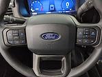 2025 Ford F-150 SuperCrew Cab 4x4 Pickup for sale #G250570 - photo 16