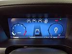 2025 Ford F-150 SuperCrew Cab 4x4 Pickup for sale #G250570 - photo 17