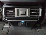 2025 Ford F-150 SuperCrew Cab 4x4 Pickup for sale #G250570 - photo 18