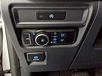 2025 Ford F-150 SuperCrew Cab 4x4 Pickup for sale #G250570 - photo 19