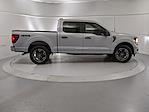 2025 Ford F-150 SuperCrew Cab 4x4 Pickup for sale #G250570 - photo 3