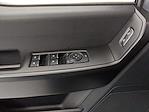 2025 Ford F-150 SuperCrew Cab 4x4 Pickup for sale #G250570 - photo 20