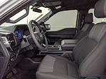 2025 Ford F-150 SuperCrew Cab 4x4 Pickup for sale #G250570 - photo 21