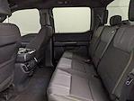 2025 Ford F-150 SuperCrew Cab 4x4 Pickup for sale #G250570 - photo 22
