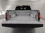 2025 Ford F-150 SuperCrew Cab 4x4 Pickup for sale #G250570 - photo 23
