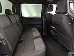 2025 Ford F-150 SuperCrew Cab 4x4 Pickup for sale #G250570 - photo 24