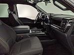2025 Ford F-150 SuperCrew Cab 4x4 Pickup for sale #G250570 - photo 25