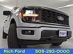2025 Ford F-150 SuperCrew Cab 4x4 Pickup for sale #G250570 - photo 27