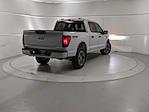 2025 Ford F-150 SuperCrew Cab 4x4 Pickup for sale #G250570 - photo 2