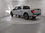2025 Ford F-150 SuperCrew Cab 4x4 Pickup for sale #G250570 - photo 4