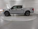 2025 Ford F-150 SuperCrew Cab 4x4 Pickup for sale #G250570 - photo 5
