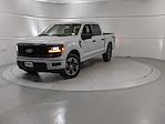 2025 Ford F-150 SuperCrew Cab 4x4 Pickup for sale #G250570 - photo 6