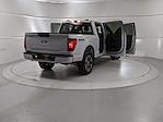 2025 Ford F-150 SuperCrew Cab 4x4 Pickup for sale #G250570 - photo 9