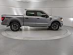 2025 Ford F-150 SuperCrew Cab 4x4 Pickup for sale #G250571 - photo 3