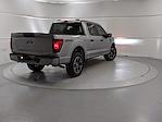 2025 Ford F-150 SuperCrew Cab 4x4 Pickup for sale #G250571 - photo 2