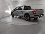 2025 Ford F-150 SuperCrew Cab 4x4 Pickup for sale #G250571 - photo 4