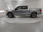 2025 Ford F-150 SuperCrew Cab 4x4 Pickup for sale #G250571 - photo 5
