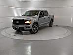 2025 Ford F-150 SuperCrew Cab 4x4 Pickup for sale #G250571 - photo 6