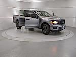 2025 Ford F-150 SuperCrew Cab 4x4 Pickup for sale #G250571 - photo 7
