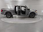 2025 Ford F-150 SuperCrew Cab 4x4 Pickup for sale #G250571 - photo 8