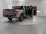 2025 Ford F-150 SuperCrew Cab 4x4 Pickup for sale #G250571 - photo 9