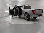 2025 Ford F-150 SuperCrew Cab 4x4 Pickup for sale #G250571 - photo 10