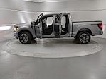 2025 Ford F-150 SuperCrew Cab 4x4 Pickup for sale #G250571 - photo 11