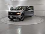 2025 Ford F-150 SuperCrew Cab 4x4 Pickup for sale #G250571 - photo 12