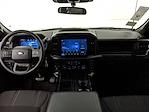 2025 Ford F-150 SuperCrew Cab 4x4 Pickup for sale #G250571 - photo 13