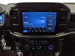 2025 Ford F-150 SuperCrew Cab 4x4 Pickup for sale #G250571 - photo 14