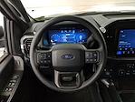 2025 Ford F-150 SuperCrew Cab 4x4 Pickup for sale #G250571 - photo 15