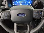 2025 Ford F-150 SuperCrew Cab 4x4 Pickup for sale #G250571 - photo 16