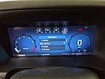 2025 Ford F-150 SuperCrew Cab 4x4 Pickup for sale #G250571 - photo 17