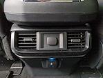 2025 Ford F-150 SuperCrew Cab 4x4 Pickup for sale #G250571 - photo 18