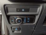 2025 Ford F-150 SuperCrew Cab 4x4 Pickup for sale #G250571 - photo 19