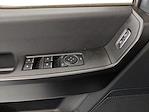 2025 Ford F-150 SuperCrew Cab 4x4 Pickup for sale #G250571 - photo 20