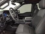 2025 Ford F-150 SuperCrew Cab 4x4 Pickup for sale #G250571 - photo 21
