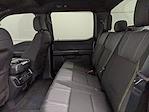 2025 Ford F-150 SuperCrew Cab 4x4 Pickup for sale #G250571 - photo 22
