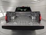2025 Ford F-150 SuperCrew Cab 4x4 Pickup for sale #G250571 - photo 23