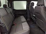 2025 Ford F-150 SuperCrew Cab 4x4 Pickup for sale #G250571 - photo 24