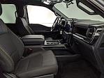 2025 Ford F-150 SuperCrew Cab 4x4 Pickup for sale #G250571 - photo 25