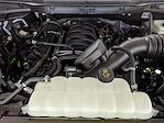 2025 Ford F-150 SuperCrew Cab 4x4 Pickup for sale #G250571 - photo 26