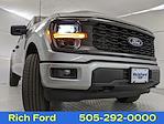 2025 Ford F-150 SuperCrew Cab 4x4 Pickup for sale #G250571 - photo 27