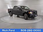 2025 Ford F-150 SuperCrew Cab 4x4 Pickup for sale #G250572 - photo 1