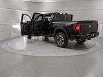 2025 Ford F-150 SuperCrew Cab 4x4 Pickup for sale #G250572 - photo 10