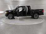 2025 Ford F-150 SuperCrew Cab 4x4 Pickup for sale #G250572 - photo 11