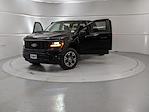 2025 Ford F-150 SuperCrew Cab 4x4 Pickup for sale #G250572 - photo 12
