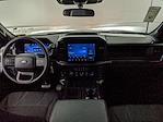 2025 Ford F-150 SuperCrew Cab 4x4 Pickup for sale #G250572 - photo 13